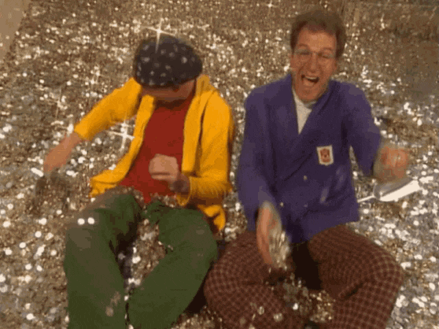 More deals brewing in consumer space 