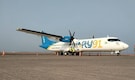 Goa-based regional airline FLY91 to start commercial services from March 18