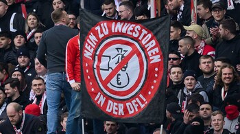 English Premier League