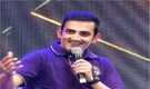 IPL 2024: Gautam Gambhir's return sparks hope for Kolkata Knight Riders ahead of T20 league