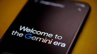 Google’s bad Gemini rollout did the world a favour Google’s bad Gemini rollout did the world a favour