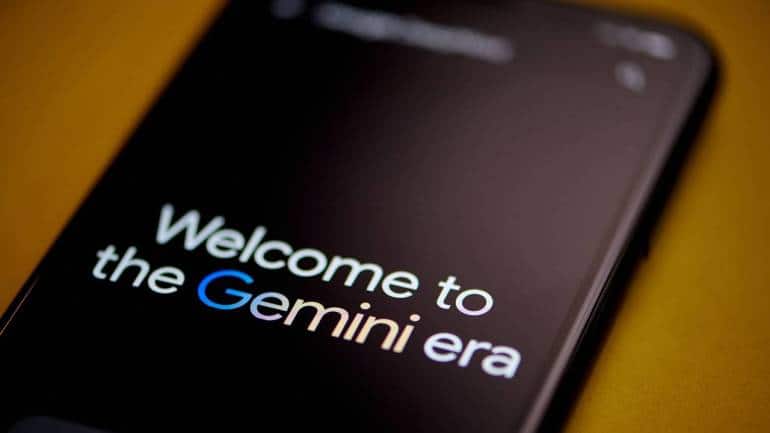 Bringing Gemini to iPhones would fix Apple's and Google's AI problems