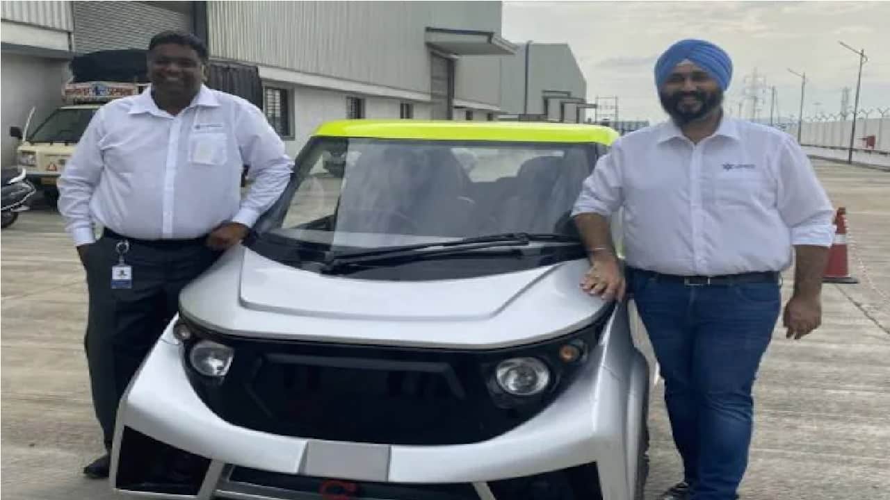 Gensol Engineering shares dropped for the 10th straight session, accumulating nearly 60% losses over the period. The decline was fueled by promoters offloading a 2.3% stake, selling approximately 9 lakh equity shares.