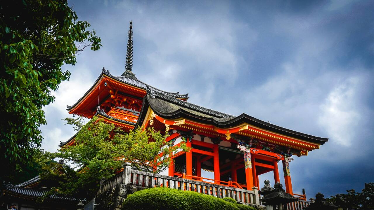 6 best Indian and international destinations for a solo traveller