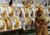 India's March gold imports set to drop 90% as prices surge: Report