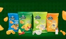 Gopal Snacks stock falls for third straight day as operations temporarily halted at fire-hit facility