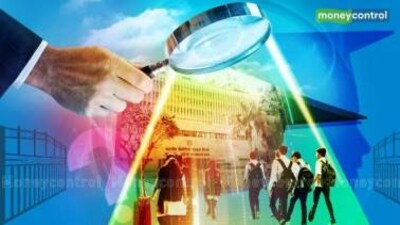 DXC Tech delays onboarding of 4,800 campus recruits, employee union NITES writes to labour ministry
