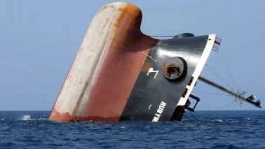 The Houthis are schooling us in asymmetric warfare