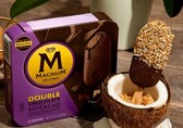 Unilever to spin off ice cream unit that manufactures Magnum, cut 7,500 jobs