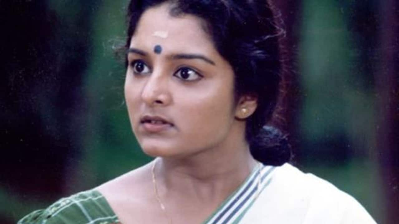 Women's Day 2024: Women surrendering to the might of the male in Malayalam cinema