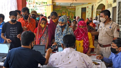 Assembly Elections dates announced
