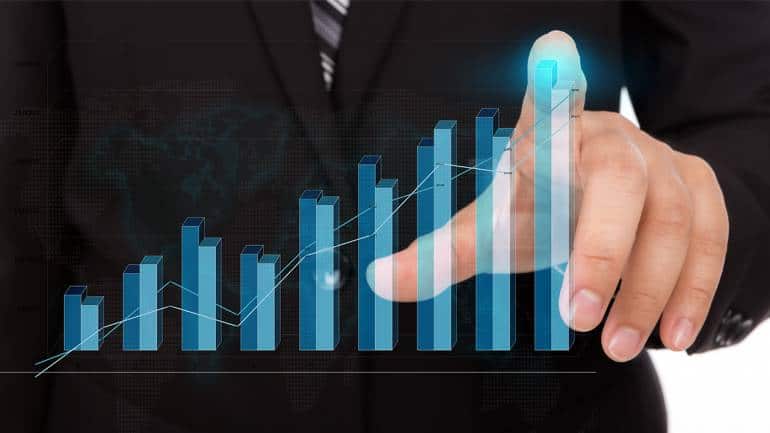 Investing in India's Tomorrow: The Comprehensive Power of the Nifty Total Market Index - Vimarsana News
