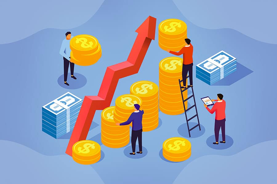 Fewer but larger cheques: Early-stage investors change tack in startup deals Fewer but larger cheques: Early-stage investors change tack in startup deals