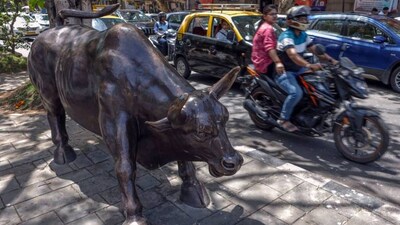 India’s regulators SEBI and RBI are acting tough to restore credibility