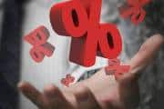 Is the Indian bond market poised for a rebound?