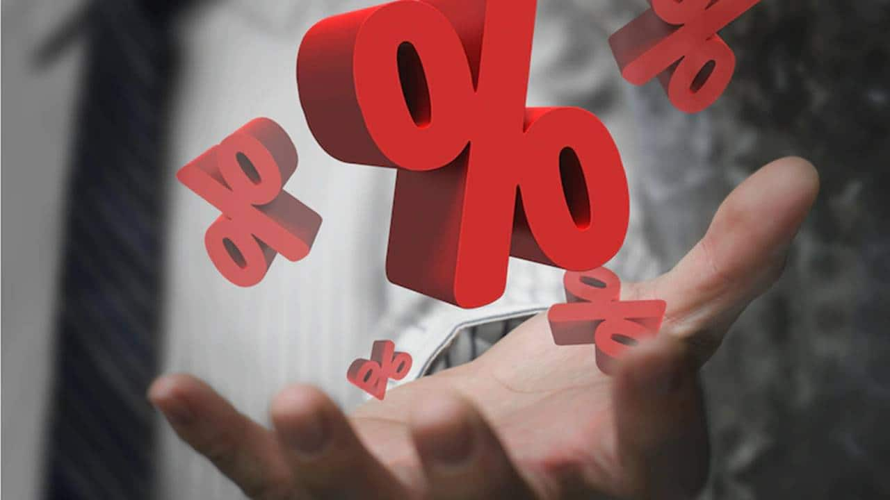 Tax Saving FDs: These banks offer interest rates of up to 7% per annum