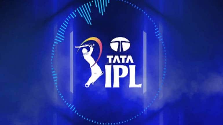 IPL 2024: Sponsors not backing away, league to continue its dream run, says GroupM - Vimarsana News