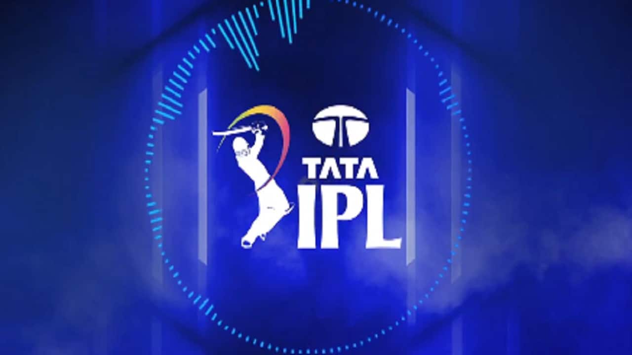 IPL 2024: Sponsors not backing away, league to continue its dream run, says GroupM