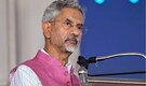 Greater confidence in  BJP's electoral prospect in South India, says Jaishankar