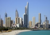 Immigration news: New rules for Kuwait visas