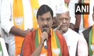Mining baron Janardhana Reddy rejoins BJP ahead of Lok Sabha polls