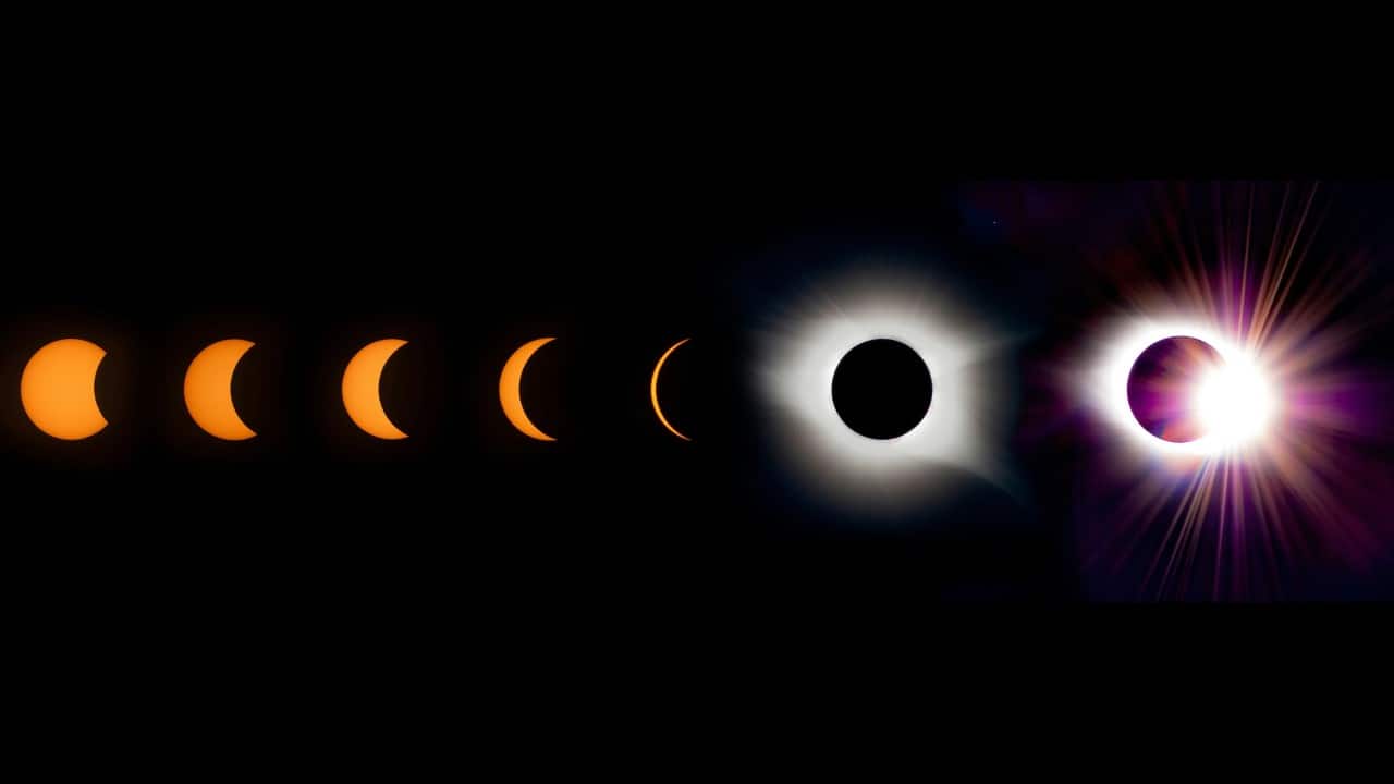 How visually impaired students can ‘get a feel for’ eclipses How visually impaired students can ‘get a feel for’ eclipses