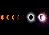 How visually impaired students can ‘get a feel for’ eclipses