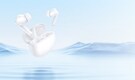 Earbuds under Rs 2,000: Honor Choice Earbuds X5 launch price in India & features