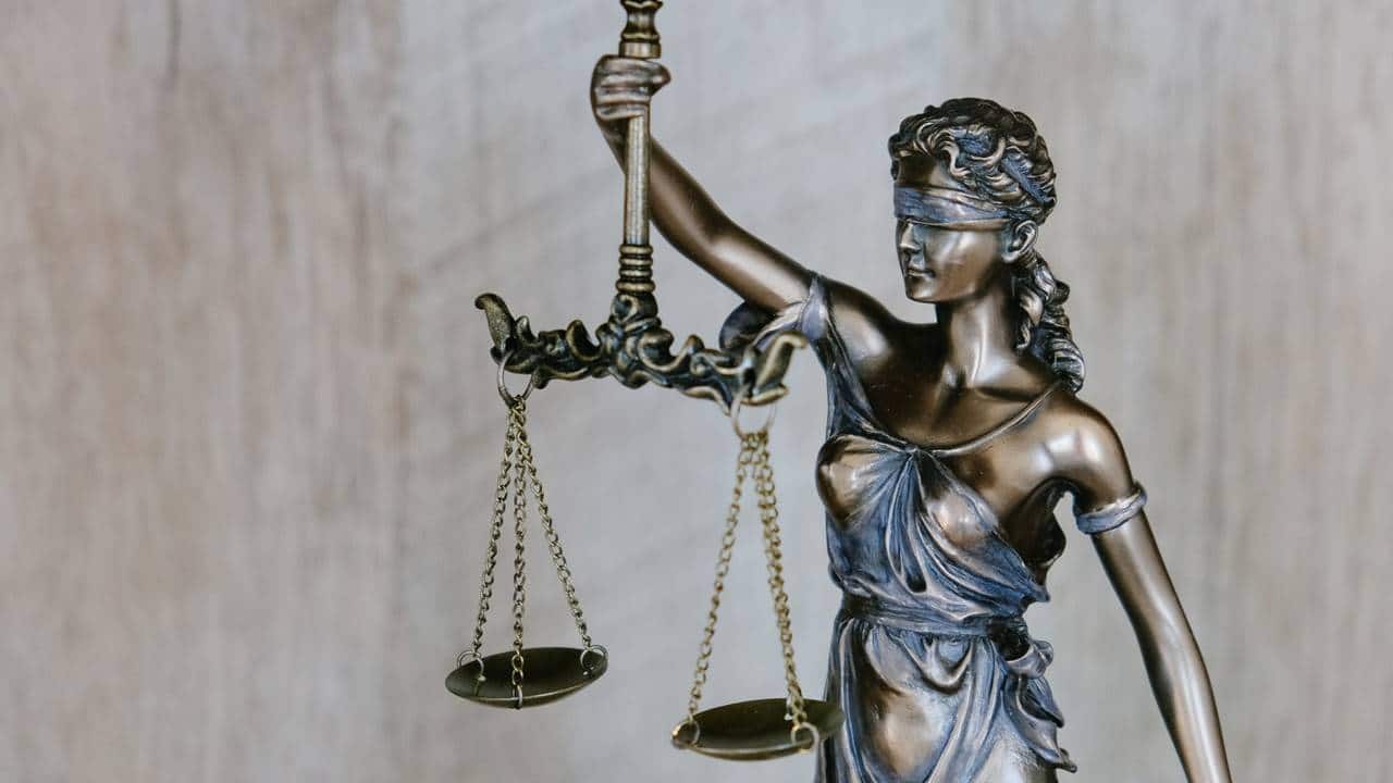 'Labour laws contribute 47% of nearly 70k compliances in the country': Teamlease white paper