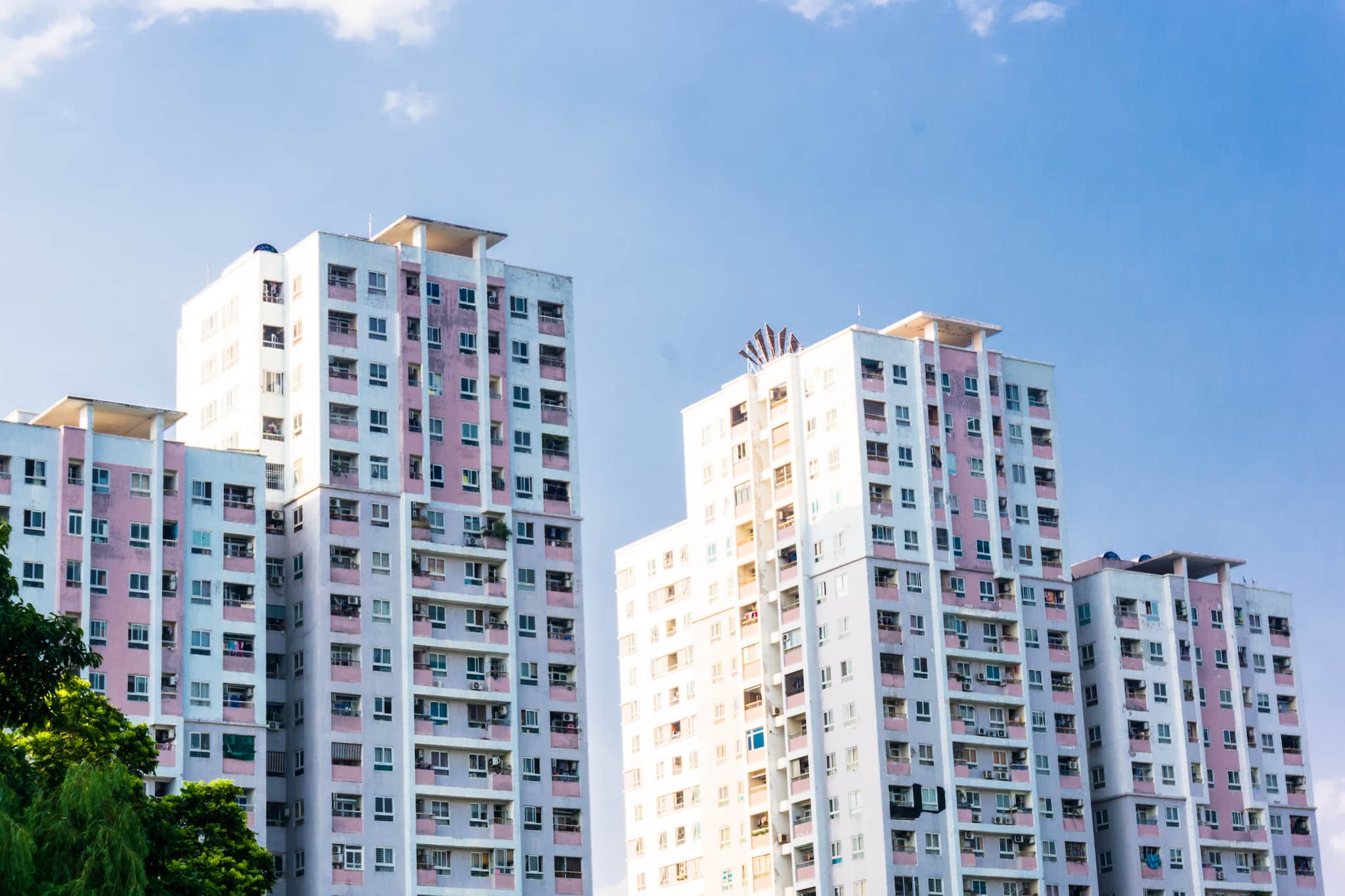 Karnataka developers owe Rs 486 crore to homebuyers in refunds Karnataka developers owe Rs 486 crore to homebuyers in refunds