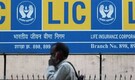 LIC gets 3 more years to meet minimum public shareholding norms