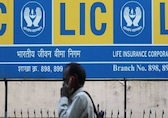 India govt open to selling stake in GIC Re, LIC in FY24/25, says source