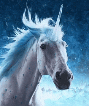 Perfios is now a unicorn