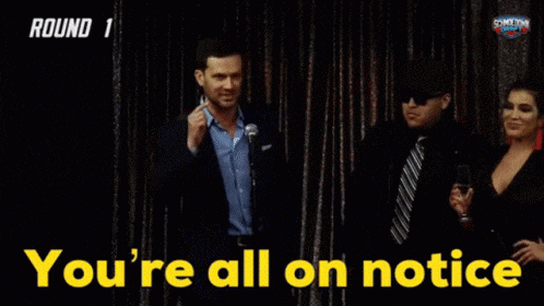 India's antitrust bill puts Big Tech on notice