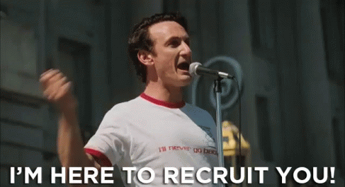 TCS kicks off fresher hiring