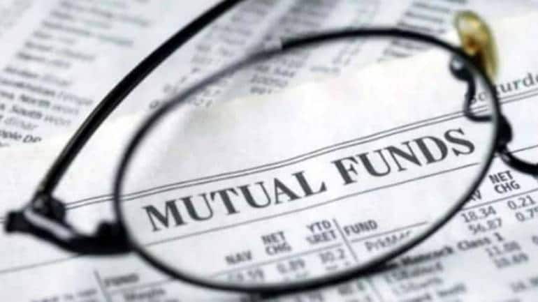 Mutual Funds: Why have funds that topped rankings in 2019 plummeted?