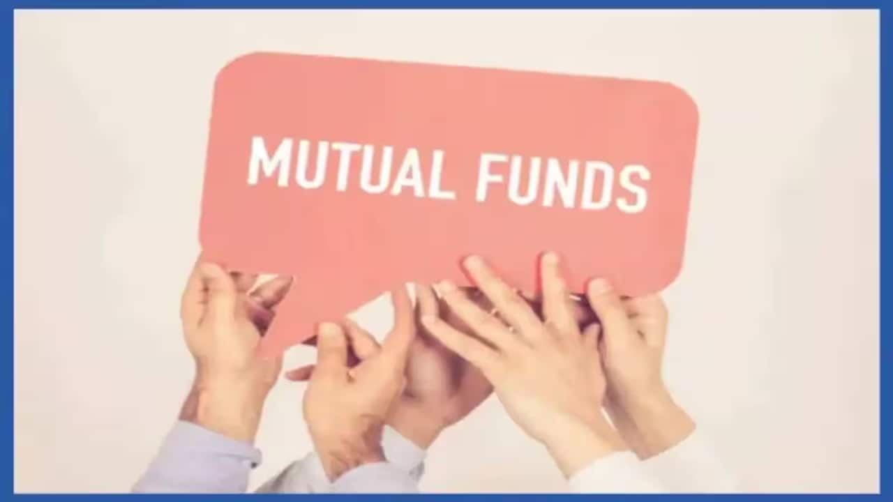 AMFI likely to knock govt doors again for restoring indexation benefits AMFI likely to knock govt doors again for restoring indexation benefits