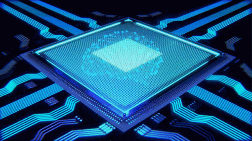 Salt to Semicon: Tata chip coming soon
