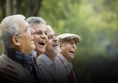 World Happiness Report: Indian seniors are a happy lot, but nation’s overall rank low