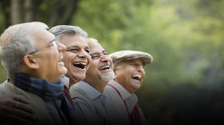 Falling interest rates: Senior citizens should lock into longer-term FDs,  small saving instruments