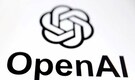 OpenAI considers integration of NSFW content in age-appropriate context