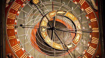 Daily Horoscope Today, February 11, 2025: Discover Your Lucky Break - Daily Astrology Predictions for Every Sign!