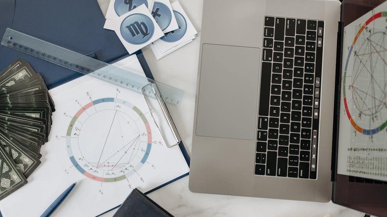 Horoscope | March 1, 2024: Read your daily astrology