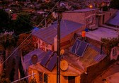 Servotech Power enrols with 62 discoms under PM Surya Ghar Muft Bijli scheme