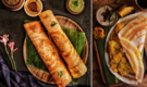 World Dosa Day - Swiggy delivered 29 million dosas in the last 12 months