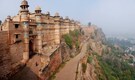 5 ways to explore Gwalior, the UNESCO city of music