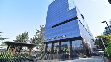 Poonawalla Fincorp picks Jefferies, Kotak and JP Morgan for up to Rs 5,500 crore equity capital raise
