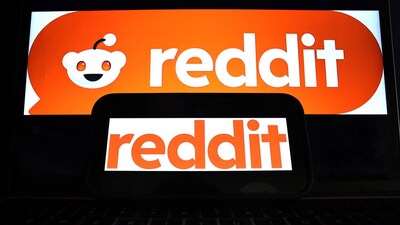 reddit
