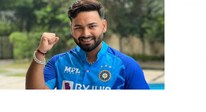 IPL 2024: Rishabh Pant appointed Delhi Capitals captain for season