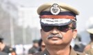 West Bengal names Vivek Sahay as new DGP after EC removes Rajeev Kumar